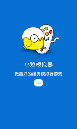 有什么知识和能力是中国的学校不教，却是大部分人在生活工作中必须的?