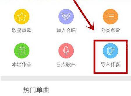 北京女大学生被青岛外卖小哥暖到了
