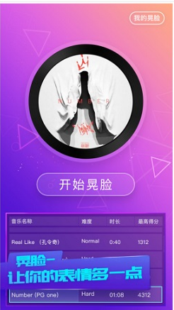 如何看待 2025 WTA1000 罗马站郑钦文惜败高芙，这场比赛意味着什么？