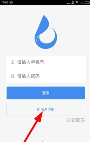 财务造假处罚落地，*ST普利终止上市倒计时，立体化追责进行中