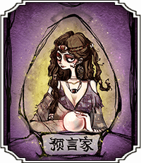 DeepSeek概念，又是第一！DeepSeek引发国际关注，刚刚，外交部这样回应