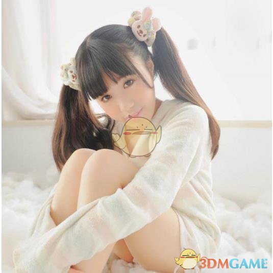 李健演唱会