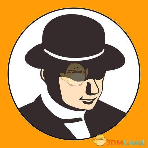 2025 年大家想读哪些书籍 ？