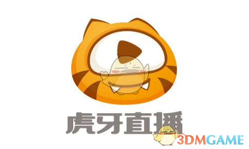 蒲熠星ELLE悬疑大片