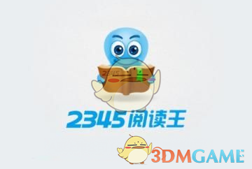 钟意FMVP