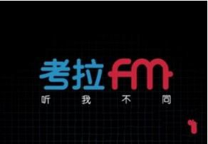 钟睒睒否认第一桶金来自娃哈哈