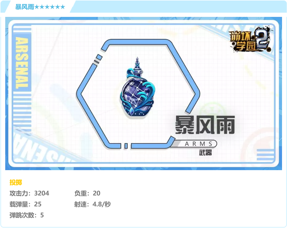 于正 紫和凯很般配