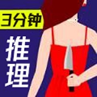 曝吉林签下美籍球员马里克·纽曼