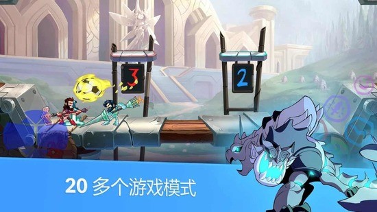 墨雨云间出了多少个圈