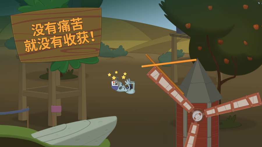 特朗普钢铁冲击波：小小螺丝已经引发美国行业大混乱
