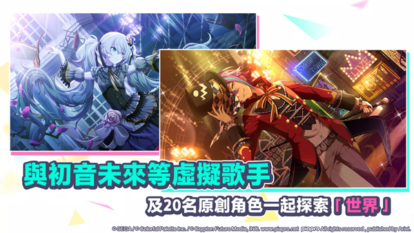 “白宫关税圆桌” 特朗普召集美国零售商CEO谈了什么？