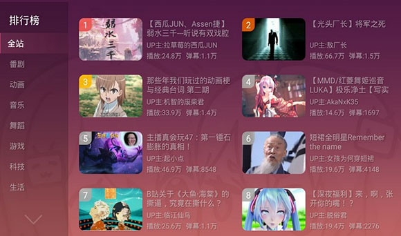 张远一开口青春就回来了