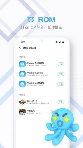 37万亿美元巨债，美国或仅剩一口气；如果霍家能买下李嘉诚43个国际港口，那整个中华将瞬间强大几个级别。外交部回应了李嘉诚交易问题