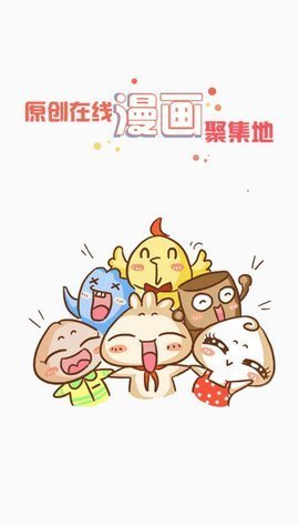 情绪价值给到位了