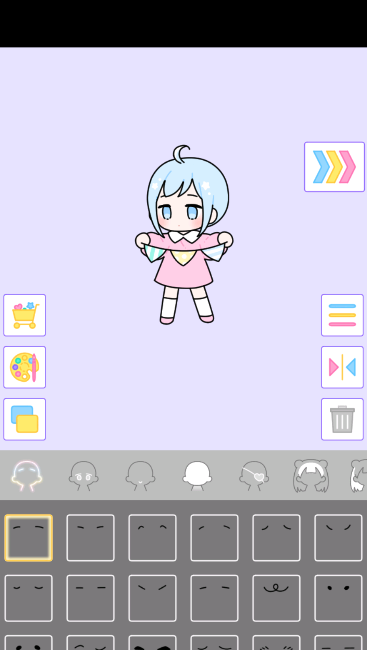 林俊杰开大G