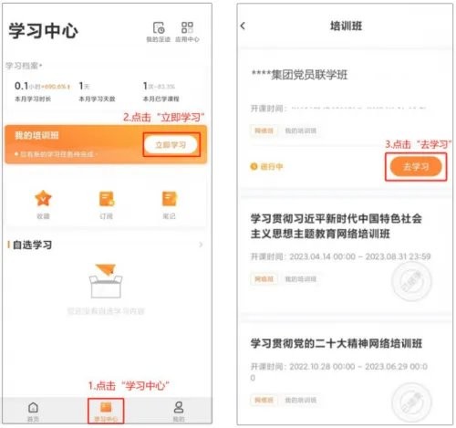 丁程鑫00后的DNA动了